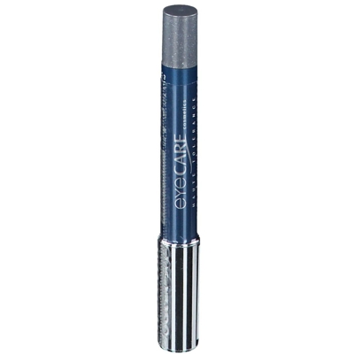 Eye Care Ombre à Paupières Waterproof Storm 766