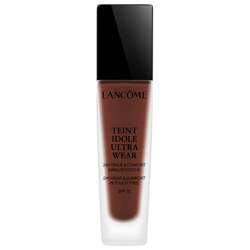 Lancôme Teint Idole Ultra 24H SPF15 fond de teint (30ml) - 16 Café en oferta