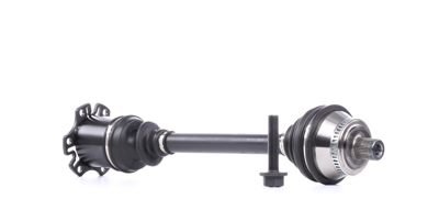 RIDEX Cardan AUDI 13D0119 4B0407271AS,4B0407271BB,4B0407451RX Cardan De Transmission