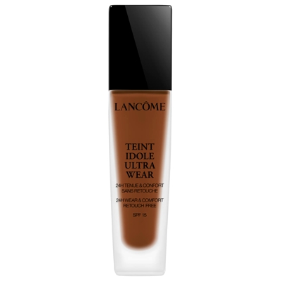 Lancôme Teint Idole Ultra 24H SPF15 fond de teint (30ml) - 13.2 Brun