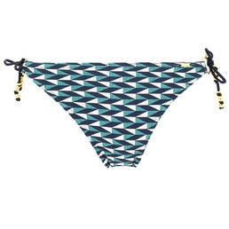 LIVIA bas de maillot de bain slip ino Rapallo