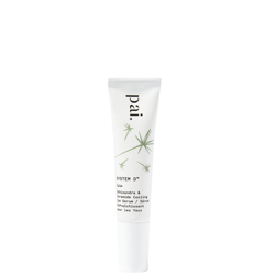 Pai Skincare System D Schisandra and Ceramide Cooling Eye Serum 15ml características
