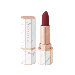 Dear Dahlia Lip Paradise Effortless Matte Lipstick 3.2g (Various Shades) - M110 Eva en oferta