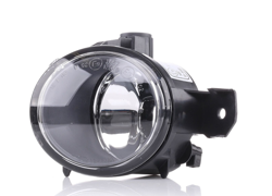 TYC Antibrouillard BMW 19-0468-01-2 63176924655,6924655 Feux De Brouillard,Feu Antibrouillard,Phares Antibrouillard,Projecteur Antibrouillard características