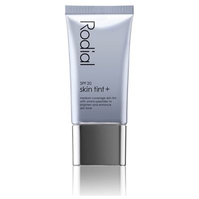 Rodial SPF20 Skin Tint 40ml (Various Shades) - New York