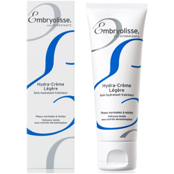 Embryolisse Hydra-Cream Light 40ml en oferta
