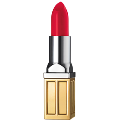 Elizabeth Arden Beautiful Color Rouge à lèvres hydratant (couleurs variées) - Red Door Red características
