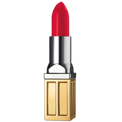Elizabeth Arden Beautiful Color Rouge à lèvres hydratant (couleurs variées) - Red Door Red