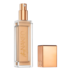 Urban Decay Stay Naked Foundation (Various Shades) - 20WY precio