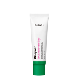 Dr.Jart+ Cicapair Tiger Grass Calming Gel Cream características