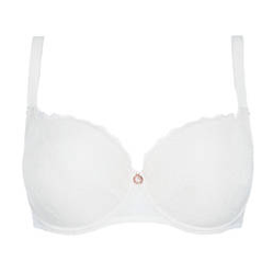 AUBADE soutien-gorge corbeille coques confort Rosessence características