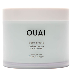 OUAI Body Creme 212g características