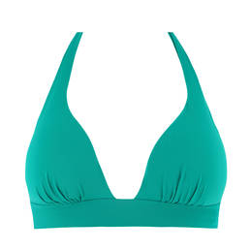 PAIN DE SUCRE haut de maillot de bain triangle push-up Donia Sensitive Uni Life precio