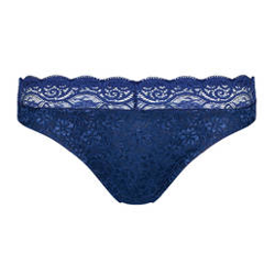 TRIUMPH slip en dentelle Amourette 300 características