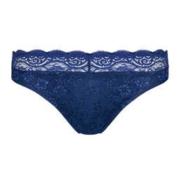 TRIUMPH slip en dentelle Amourette 300