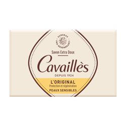 Rogé Cavaillès savon surgras extra-doux en oferta
