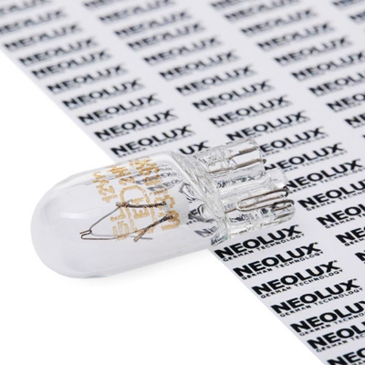 NEOLUX® Ampoule, feu clignotant VW,AUDI,MAZDA N504