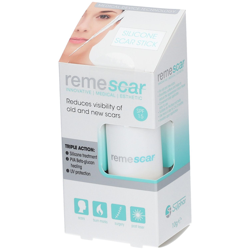 Remescar Stick pour cicatrices en oferta