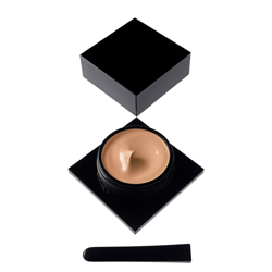 Serge Lutens Spectral Cream Foundation 30ml (Various Shades) - IO30 características