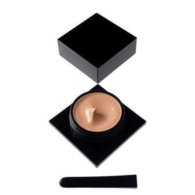 Serge Lutens Spectral Cream Foundation 30ml (Various Shades) - IO30