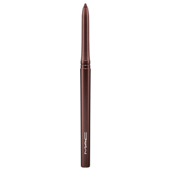 MAC Crayon Technakohl (teintes variées) - Broque precio