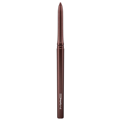 MAC Crayon Technakohl (teintes variées) - Broque