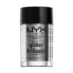 Glitter - Paillettes visage et corps en oferta