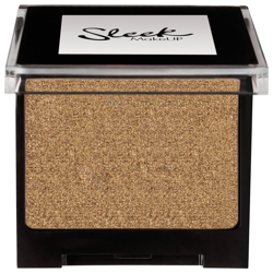 Sleek MakeUP Eyeshadow Mono 2.4g (Various Shades) - Impatient características