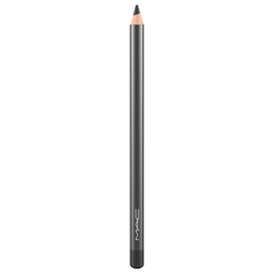MAC Crayon pour les yeux (teintes variées) - Ebony precio