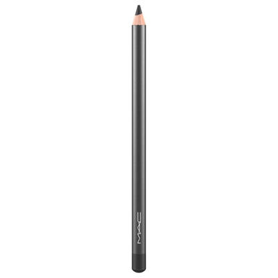 MAC Crayon pour les yeux (teintes variées) - Ebony