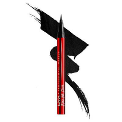 EYELINER EPIC INK LUNAR NEW YEAR precio