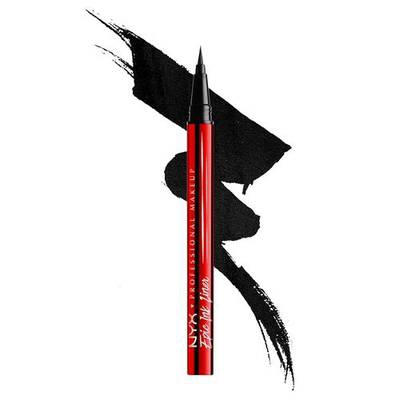 EYELINER EPIC INK LUNAR NEW YEAR