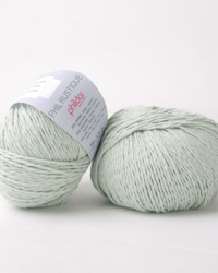 Pelote de laine Phildar rustique amande precio