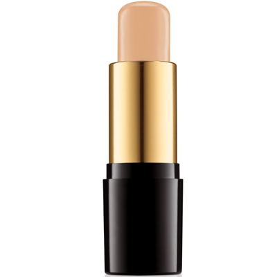 Stick de fond de teint Lancôme Teint Idole Ultra SPF15 (nuances variées) - 045 Beige Sable