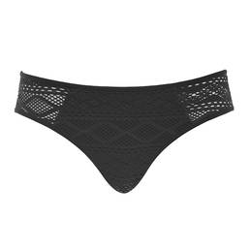 FREYA bas de maillot de bain slip Sundance características