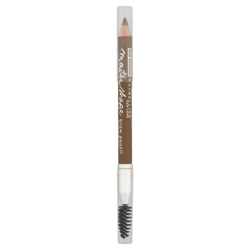 Maybelline Shape Master Crayon à sourcils (diverses teintes) - Dark Blonde características