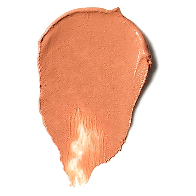 Correcteur Bobbi Brown Creamy Corrector (différentes teintes disponibles) - Medium To Dark Bisque