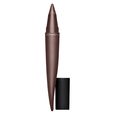 Crayon Kajal MAC (différentes teintes disponibles) - Masala