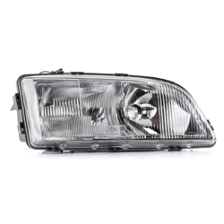 TYC Phares VOLVO 20-5483-08-2 8628399,8628618,9151467 Phare Avant,Projecteur Principal,Feux Avant 9169597,9483028 características