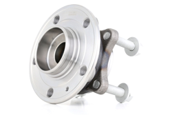 RIDEX Kit De Roulement De Roue 654W0013 Jeu de roulements de roue VOLVO,S60 I,V70 II SW,S80 I TS, XY,XC70 CROSS COUNTRY en oferta