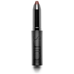 Surratt Automatique Lip Crayon 1.3g (Various Shades) - Mahogany precio