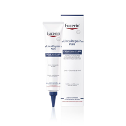 Eucerin® UreaRepair Plus Crème 30 % Urée en oferta