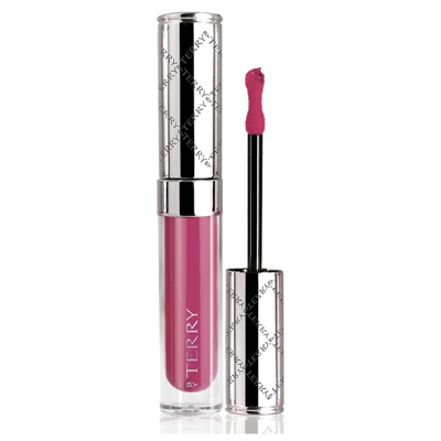 Rouge à Lèvres Mat Liquide Terrybly Velvet Rouge By Terry 2 ml (différentes teintes disponibles) - 6. Gypsy Rose
