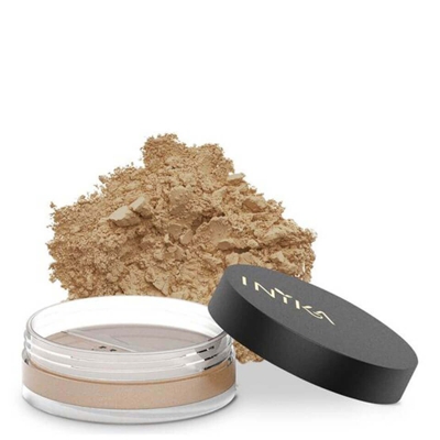 INIKA Mineral Foundation Powder (Différentes couleurs) - Freedom