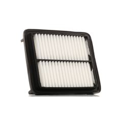 RIDEX Filtre à Air 8A0317  SUZUKI,JIMNY FJ,JIMNY Todo terreno, abierta SN precio