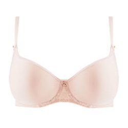 AUBADE soutien-gorge spacer Rosessence precio