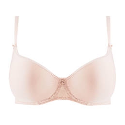 AUBADE soutien-gorge spacer Rosessence