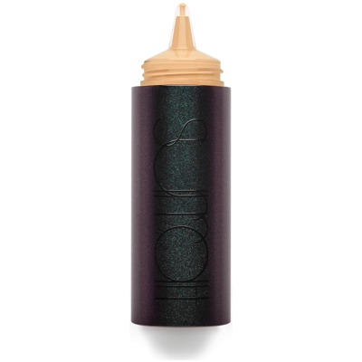 Surratt Dew Drop Foundation 19ml (Various Shades) - 4