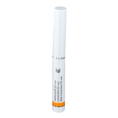Dr. Hauschka® Stick de couverture 02 Sable