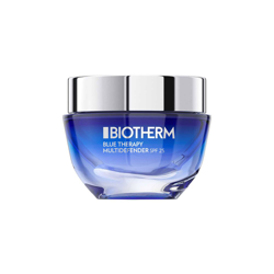 Biotherm Blue Therapy Multi-Defender SPF 25 características